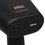 Отпариватель Braun GS7077BK черный