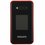 Сотовый телефон Philips Xenium E2602 красный