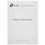 Wi-Fi адаптер TP-Link Archer TX35U Plus