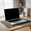 16" Ноутбук Tecno Megabook K16 серебристый