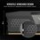 Оперативная память Corsair Vengeance [CMK32GX5M2E6000Z36] 32 ГБ