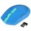 Мышь Logitech G305 LIGHTSPEED [910-006014]