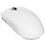 Мышь Attack Shark X6 [Shark X6 White]