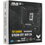 Материнская плата ASUS TUF GAMING B760M-BTF WIFI D4