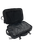 Рюкзак KEYRON Voyager Oxf-C31-BLK черный