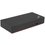 Dock station ThinkPad Universal USB-C Dock