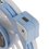Комплект вентиляторов Thermaltake SWAFAN EX14 ARGB Sync PC Cooling Fan Hydrangea Blue TT Premium Edition [CL-F184-PL14BU-A] голубой