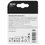 Батарейка Opticell Specialty CR1632