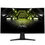 27" Монитор MSI MAG 27CQ6F черный