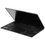 17.3" Ноутбук MSI Cyborg 17 B13WFKG-222XRU черный