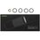 Микрофонный комплект Shure SM4 Home Recording Kit черный