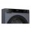 Стиральная машина Haier HW70-BP12357SU1 серый