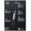 Электрическая зубная щетка Braun Oral-B iO Series 4/iOG4 черный