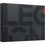 18" Ноутбук Lenovo Legion 9 18IAX10 черный