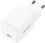 Charger Ugreen X513 white