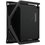 PC case ASUS ROG Hyperion GR701 [90DC00F0-B39000] black