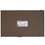 Коммутатор Tenda TEF1118P-16-150W