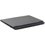 16" Ноутбук ASUS TUF Gaming F16 FX608JHR-RV152 серый