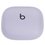 Наушники TWS Beats Powerbeats Pro 2  фиолетовый 2025