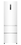 Haier A4F637CWMVU1