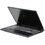 15.6" Ноутбук Acer Nitro 5 AN515-58 черный