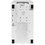 Корпус Cougar Airface Flo RGB White  белый