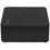 Мини ПК MSI Cubi Z AI 8M-008XRU [9S6-B03231-011]