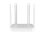 Wi-Fi роутер Keenetic Speedster KN-3013