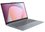 15.6" Ноутбук Lenovo IdeaPad Slim 3 15AMN8 серый