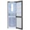 Бирюса W920NF