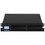 UPS FinePower Rack-1000