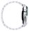 Смарт-часы HUAWEI WATCH Ultimate + доп. ремешок