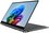 15.6" Ноутбук Samsung Galaxy Book5 360 NP750QHA серый