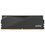 Оперативная память DDR5 UDIMM ADATA XPG Lancer [AX5U5200C3816G-CLABK] 16 ГБ