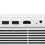 Проектор Wanbo Projector Mozart 1 белый