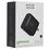 Native Union Fast GaN Charger PD 67W