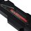 Monitor mount ARDOR GAMING Robo Flex