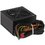 Блок питания ZALMAN ZM700-LXII [ZM700-LXII] черный