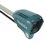 Триммер аккумуляторный Makita DUR190UZX3 LXT 18V