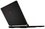 16" Ноутбук MSI Raider 16 HX AI A2XWHG-815XRU черный