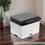 МФУ лазерное HP Color Laser 178nw