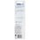 Набор сменных насадок ORAL-B iO RB CB-2 Ultimate Clean