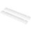 Корпус Cougar Airface ECO RGB White  белый