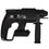Перфоратор CAT DX2120B 1 for All 18V , Без ЗУ, Без АКБ