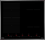 Induction cooktop Haier HHY-Y64BFVB