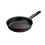 Сковорода Tefal Expertise