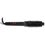 Термощетка Rowenta Karl Lagerfeld Power Brush UB572LE0 черный/красный