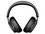 Беспроводные/проводные наушники Bose QuietComfort Ultra (2nd Gen)  черный 2025
