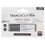 256 ГБ M.2 NVMe накопитель TEAMGROUP MP33 [TM8FP6256G0C101]