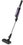 Upright vacuum cleaner    Tefal X-Nano Essential TY1129WO  black
